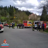 20250420 Absturz Lambach 3.jpg