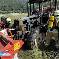 20250809 B3 Brand Traktor Urleiten 3.jpg