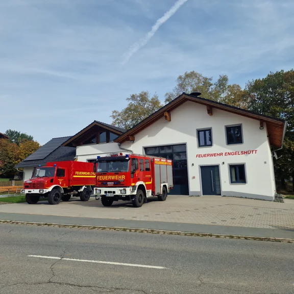 Englshütt.JPG