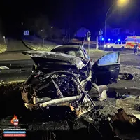 20250223 THL1 Bad Kötzting 1.jpg