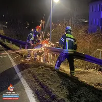 20250223 THL1 Bad Kötzting 3.jpg