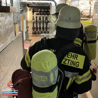 20250727 BMA Alarm in Bad Kötzting 2.jpg