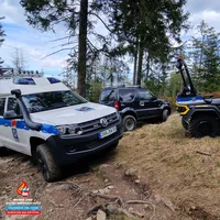 20250420 Absturz Lambach 1.jpg