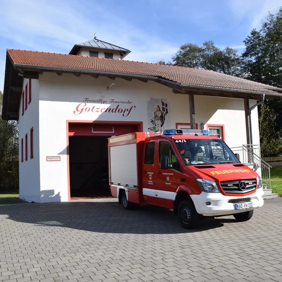 Gotzendorf.JPG