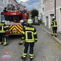 20250727 BMA Alarm in Bad Kötzting 1.jpg
