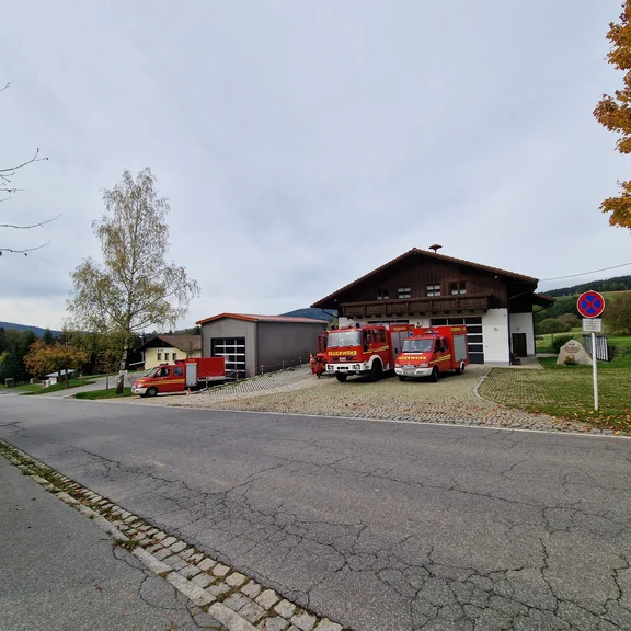 Haibühl Ottenzell.JPG