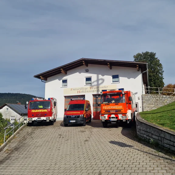 Hohenwarth.JPG