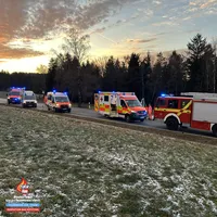 20250114 THL1 VU Gotzendorf 5.jpg