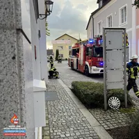 20250727 BMA Alarm in Bad Kötzting 3.jpg