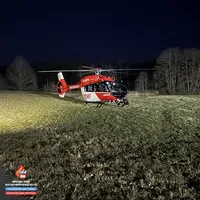 20250305 THL1 VU Grafenwiesen 2.jpg